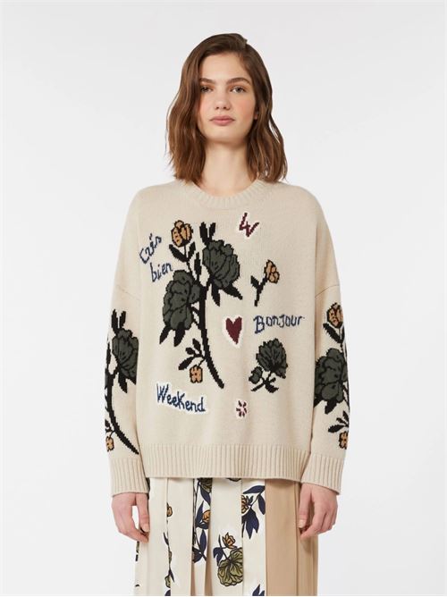 pavidi WEEKEND-MAX MARA | 2525366262600003